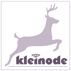 Logo: Kleinod