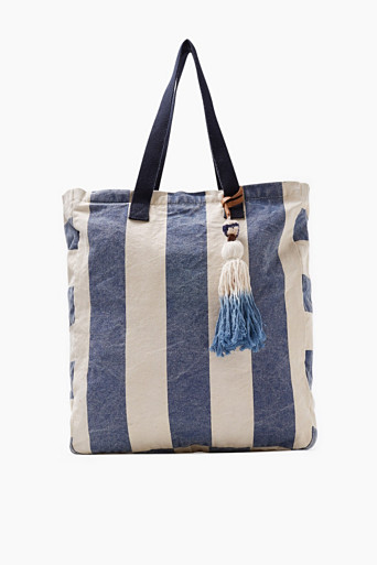 Shopper